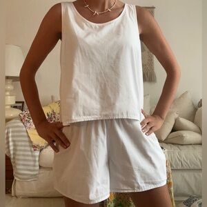 Splendid summer jumper!